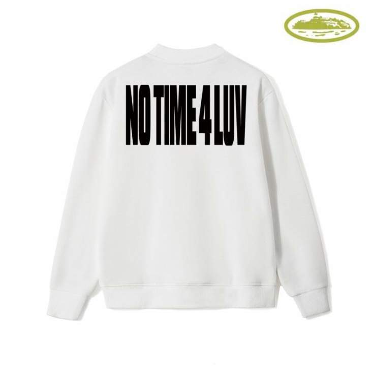 Corteiz Sweatshirt _SKUCorteizS-2XLastxC100131392